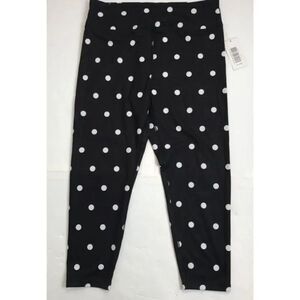 Walkpop Leggings size XL…..0154